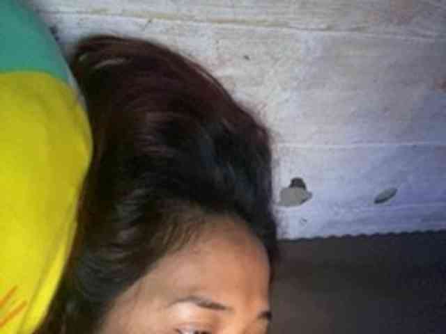 Rainie
