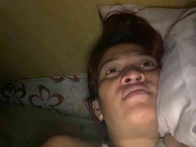 Rainie webcam