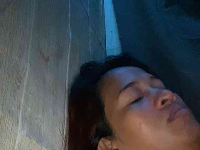 Rainie webcam