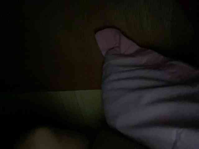 Rainie webcam