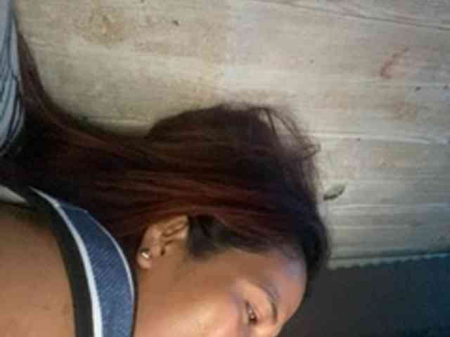 Rainie webcam