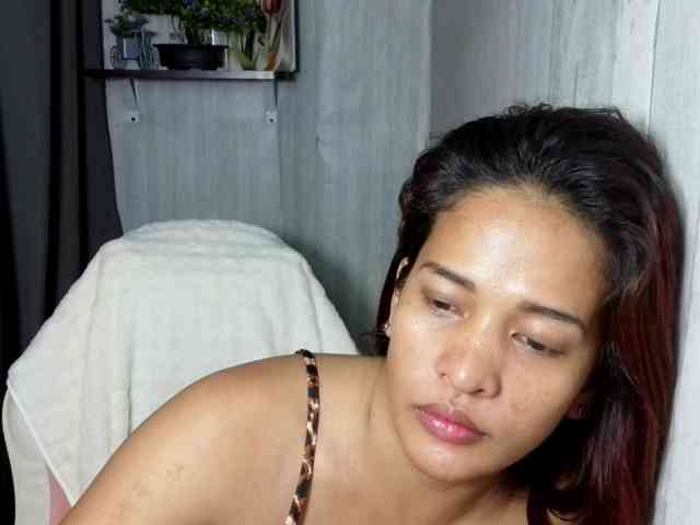 Rainie webcam