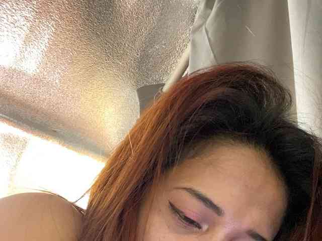 Rainie webcam