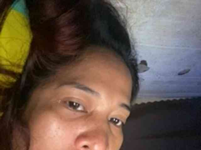 Rainie webcam