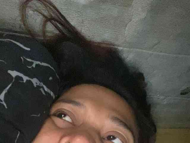 Rainie webcam