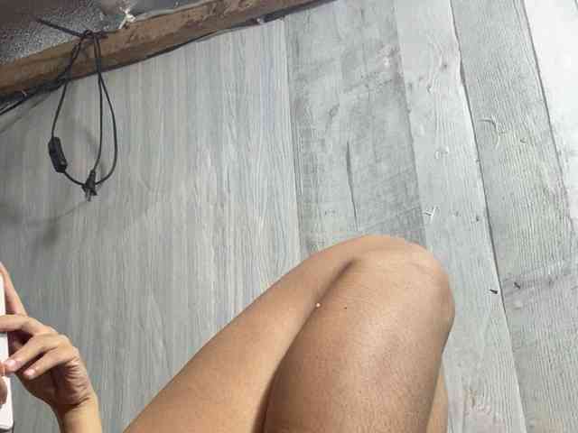 Rainie webcam