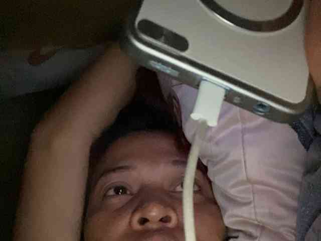 Rainie