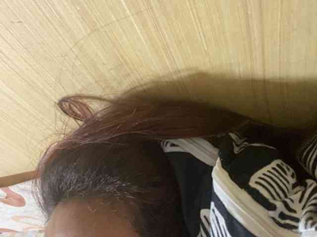 Rainie webcam