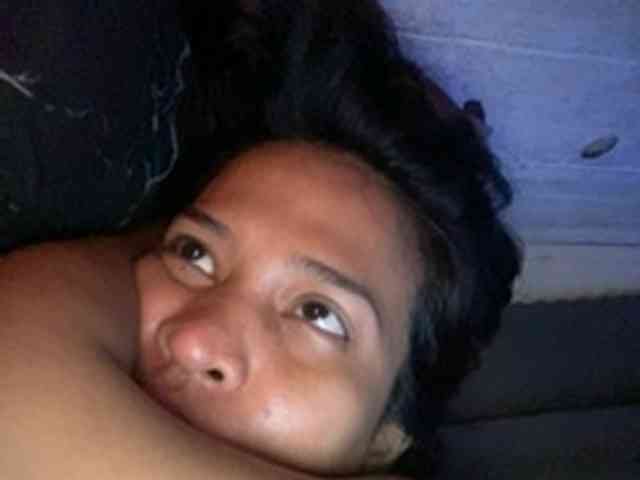 Rainie