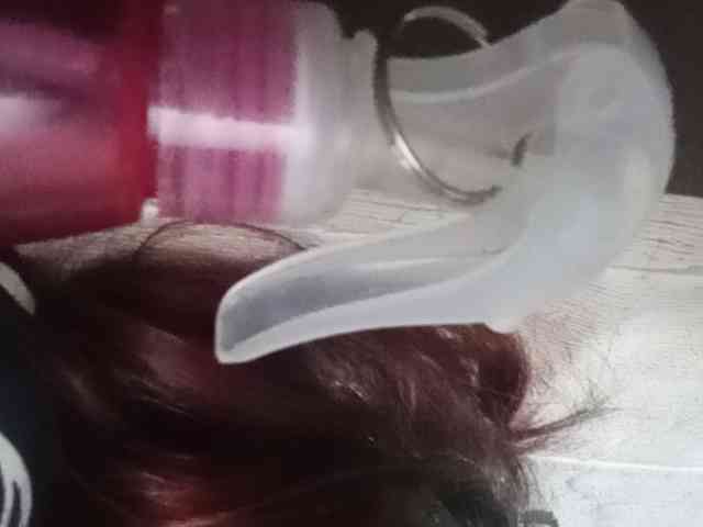 Rainie