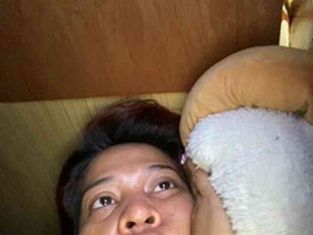 Rainie webcam