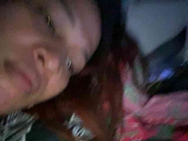 Rainie webcam