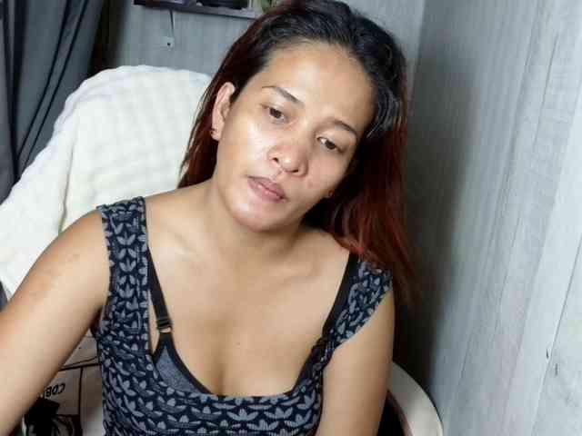 Rainie webcam