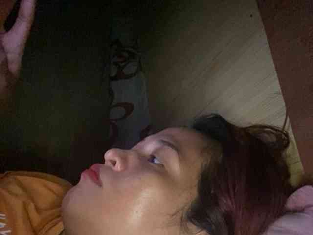 Rainie webcam