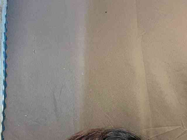 Rainie