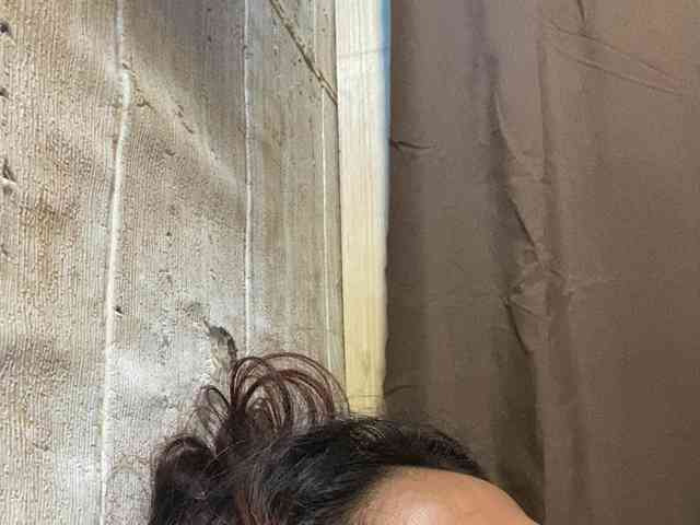 Rainie webcam