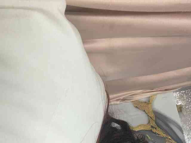 Rainie webcam