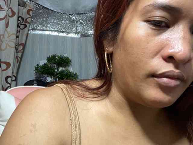 Rainie webcam
