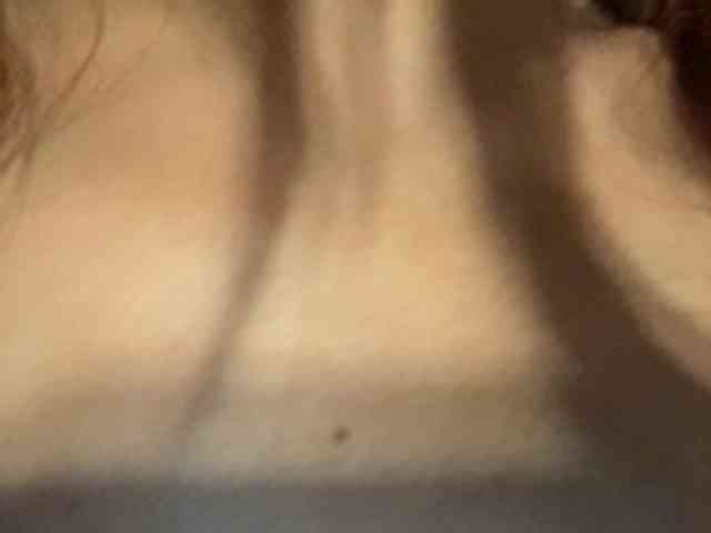 Rainie