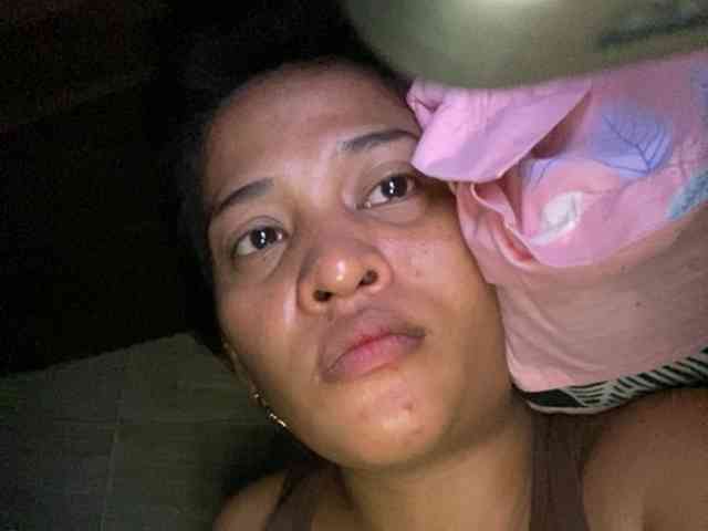 Rainie