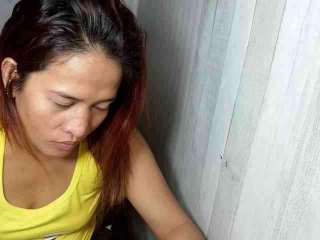 Rainie webcam
