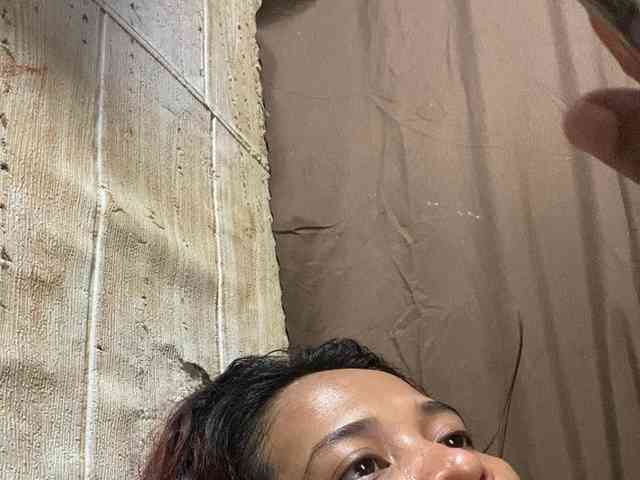 Rainie