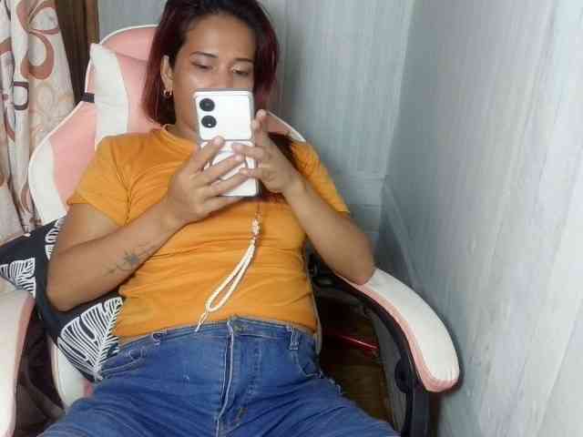 Rainie