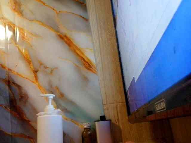 MoonFlowers webcam