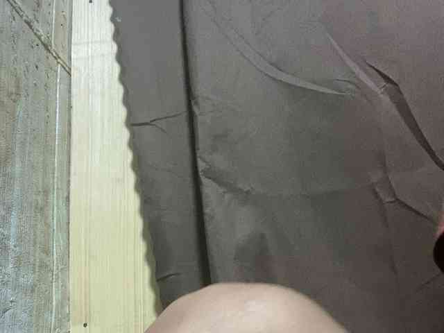 Rainie webcam