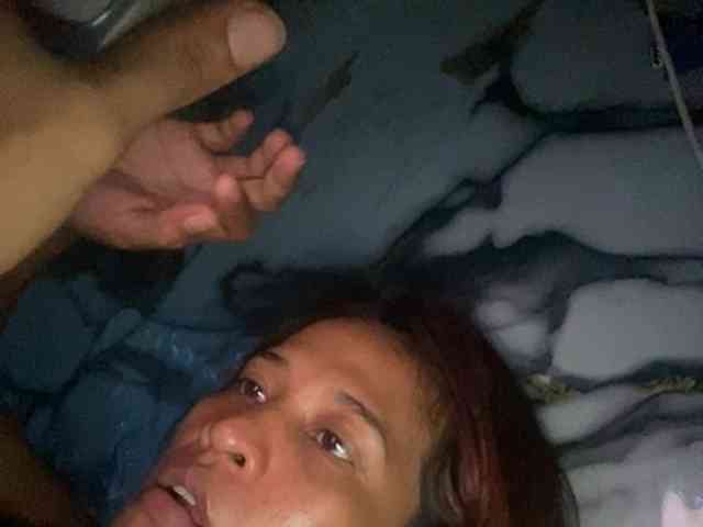 Rainie webcam