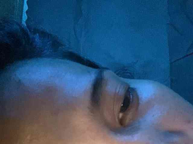 Rainie webcam