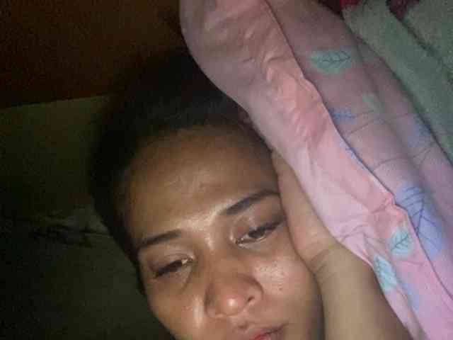 Rainie webcam