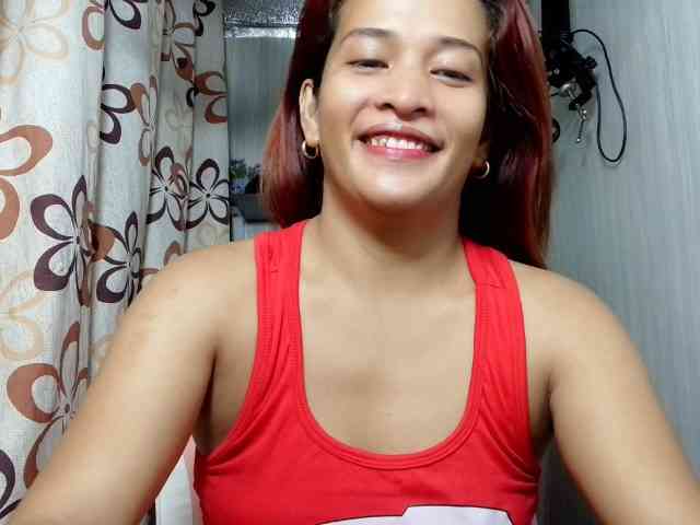 Rainie webcam