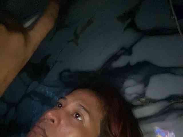 Rainie