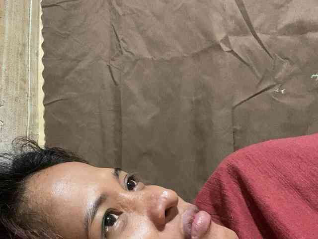 Rainie webcam