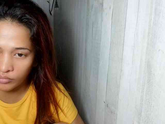 Rainie webcam