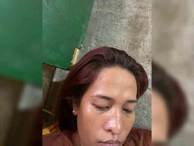 rasberrykat webcam