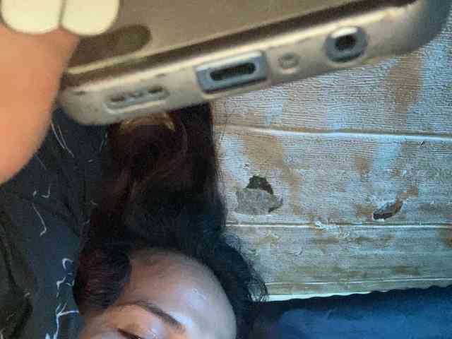 Rainie