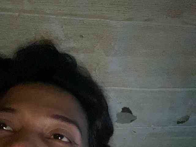 Rainie webcam