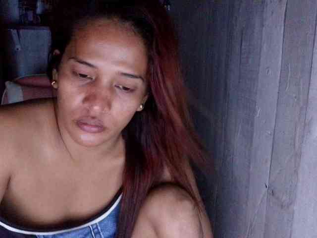 Rainie webcam