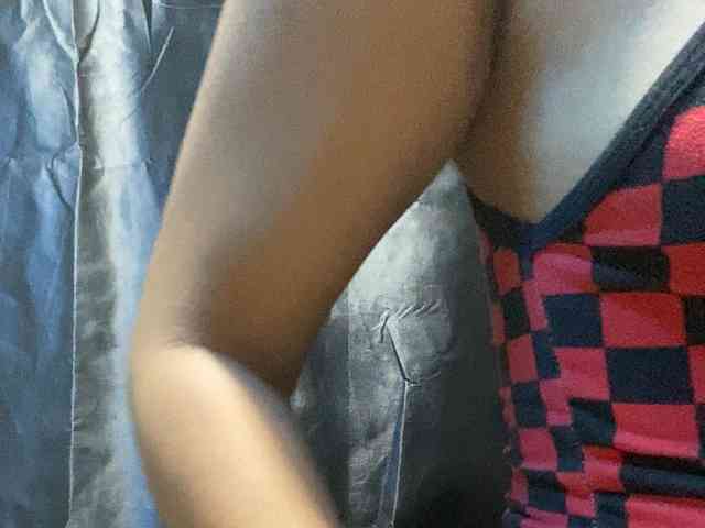 Rainie webcam