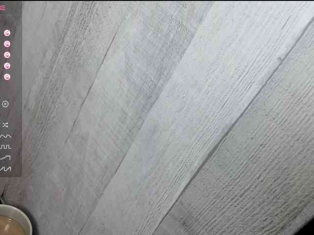 Rainie webcam