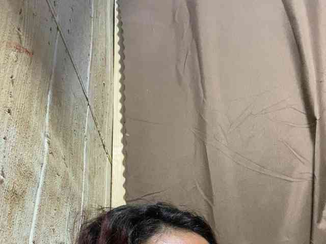 Rainie webcam