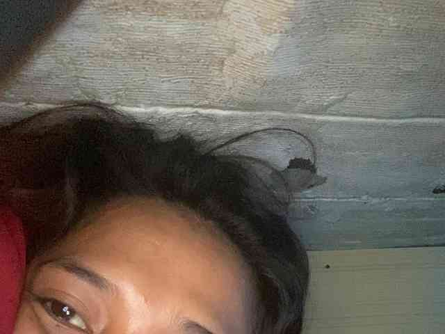 Rainie