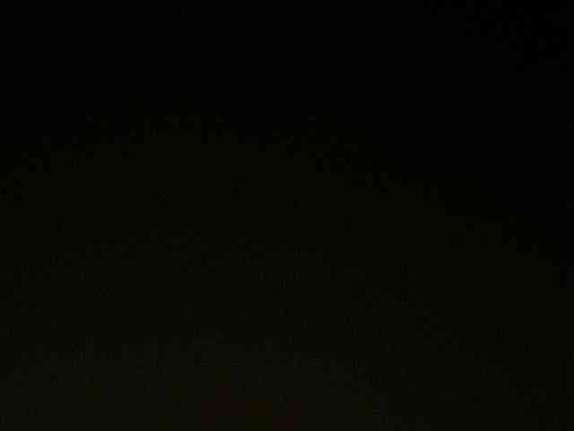 Rainie webcam