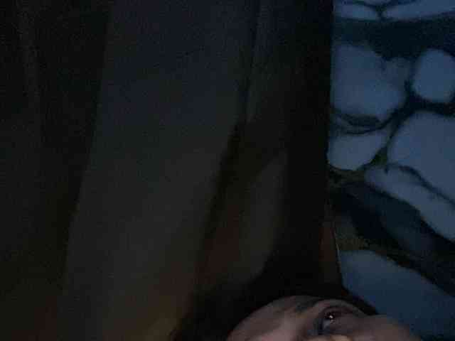 Rainie webcam
