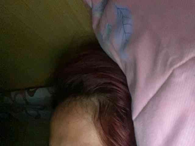Rainie