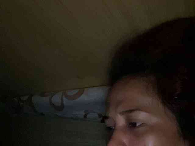 Rainie