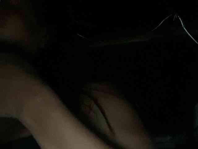 Rainie webcam