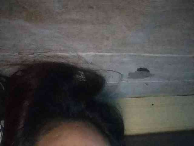 Rainie webcam
